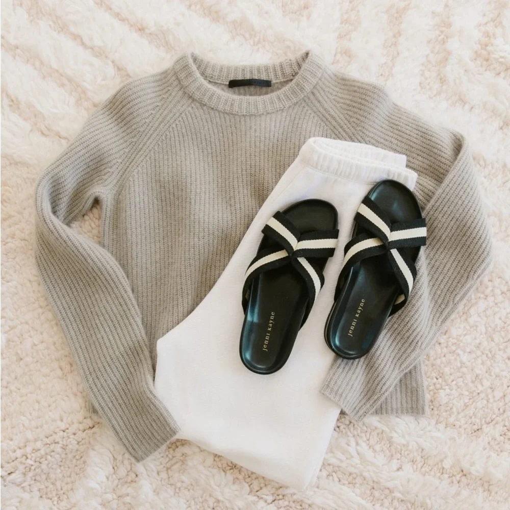 Jenni Kayne up sale